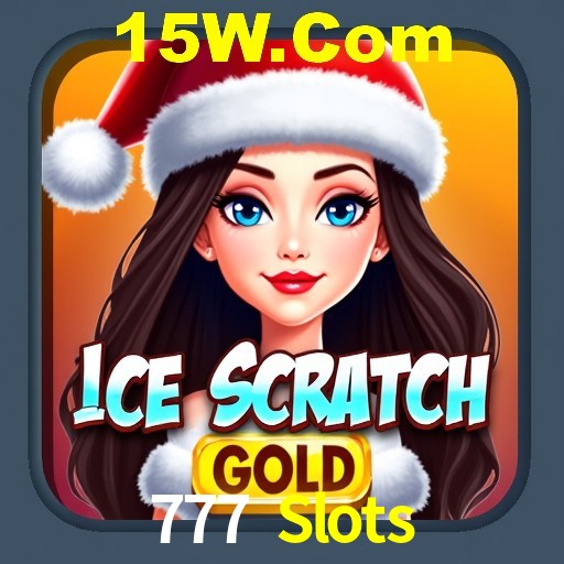 Download para Android e iOS na 777 Slots