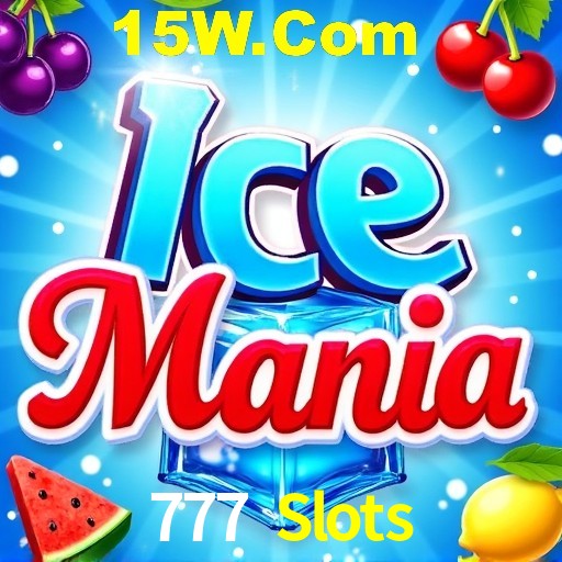 Cadastro rápido e seguro na 777 Slots