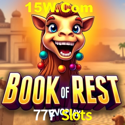 Jogos de mesa e apostas rápidas na 777 Slots