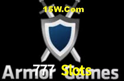 Torneios e prêmios garantidos na 777 Slots