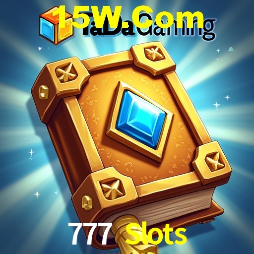 Slots de fortune e cartas de sorte